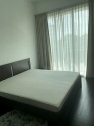 The Glyndebourne (D11), Condominium #524942581